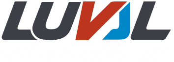 Logo de LUVAL