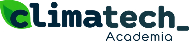Climatech Academia