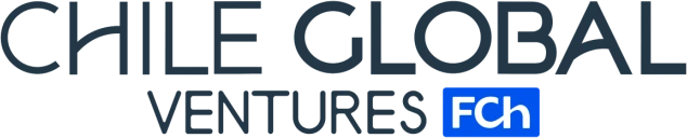 ChileGlobal Ventures