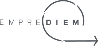 Emprediem