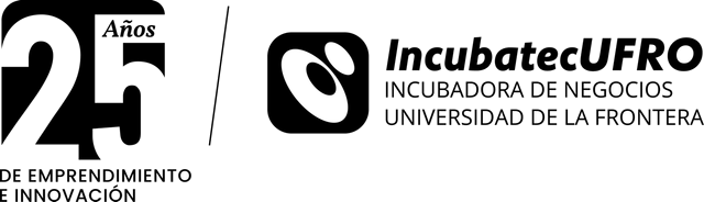 Incubatec UFRO