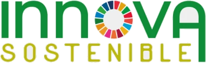 Innova Sostenible