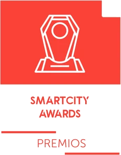 Smart City Awards