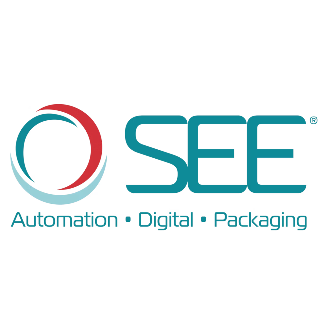 Logo de Cliente 4