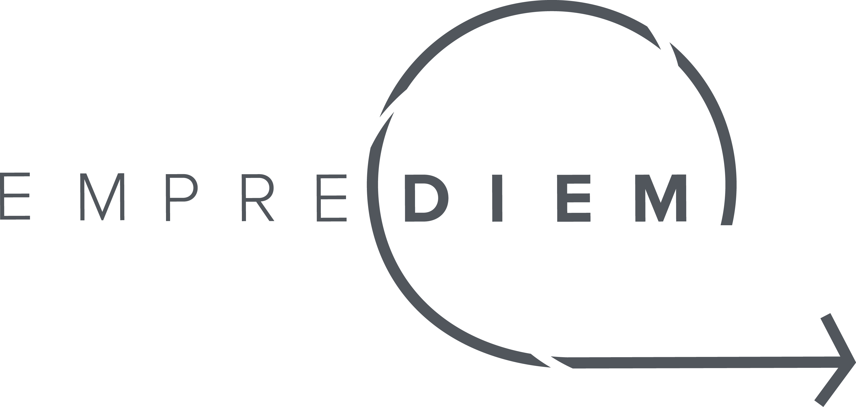 Logo de Cliente 3