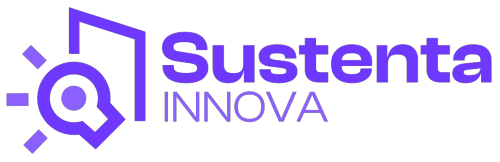 Logo de Cliente 2